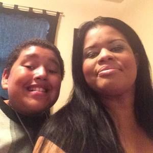 Meet your Posher, Bridget